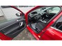 Peugeot 308 SW 1.2 PureTech Allure