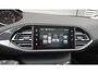 Peugeot 308 SW 1.2 PureTech Allure