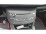 Peugeot 308 SW 1.2 PureTech Allure
