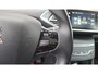 Peugeot 308 SW 1.2 PureTech Allure