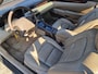 Lexus SC SC300 2JZ-GE-motor | Perfecte staat!!