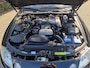 Lexus SC SC300 2JZ-GE-motor | Perfecte staat!!