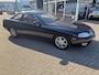 Lexus SC SC300 2JZ-GE-motor | Perfecte staat!!