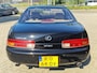 Lexus SC SC300 2JZ-GE-motor | Perfecte staat!!
