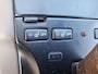 Lexus SC SC300 2JZ-GE-motor | Perfecte staat!!