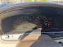 Lexus SC SC300 2JZ-GE-motor | Perfecte staat!!