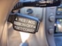 Lexus SC SC300 2JZ-GE-motor | Perfecte staat!!