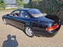 Lexus SC SC300 2JZ-GE-motor | Perfecte staat!!