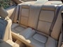 Lexus SC SC300 2JZ-GE-motor | Perfecte staat!!