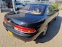 Lexus SC SC300 2JZ-GE-motor | Perfecte staat!!