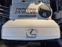 Lexus SC SC300 2JZ-GE-motor | Perfecte staat!!