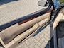 Lexus SC SC300 2JZ-GE-motor | Perfecte staat!!