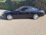 Lexus SC SC300 2JZ-GE-motor | Perfecte staat!!