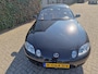 Lexus SC SC300 2JZ-GE-motor | Perfecte staat!!