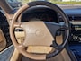 Lexus SC SC300 2JZ-GE-motor | Perfecte staat!!