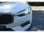 Volvo XC60 2.0 Recharge T6 AWD R-Design PANO, LEER, TREKH.