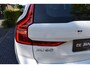 Volvo XC60 2.0 Recharge T6 AWD R-Design PANO, LEER, TREKH.