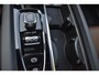 Volvo XC60 2.0 Recharge T6 AWD R-Design PANO, LEER, TREKH.