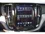 Volvo XC60 2.0 Recharge T6 AWD R-Design PANO, LEER, TREKH.