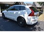 Volvo XC60 2.0 Recharge T6 AWD R-Design PANO, LEER, TREKH.