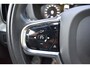 Volvo XC60 2.0 Recharge T6 AWD R-Design PANO, LEER, TREKH.