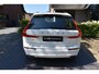 Volvo XC60 2.0 Recharge T6 AWD R-Design PANO, LEER, TREKH.