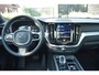 Volvo XC60 2.0 Recharge T6 AWD R-Design PANO, LEER, TREKH.