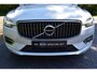 Volvo XC60 2.0 Recharge T6 AWD R-Design PANO, LEER, TREKH.