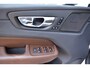 Volvo XC60 2.0 Recharge T6 AWD R-Design PANO, LEER, TREKH.