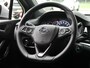 Opel Astra 1.2 Elegance | Stoel en stuurverwarming | Navigatie | Parkeersensoren voor en achter | Trekhaak | Led | Achteruitrijcamera | Lichtmetalen velgen | Keyless entry en start
