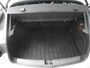 Opel Astra 1.2 Elegance | Stoel en stuurverwarming | Navigatie | Parkeersensoren voor en achter | Trekhaak | Led | Achteruitrijcamera | Lichtmetalen velgen | Keyless entry en start