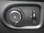 Opel Astra 1.2 Elegance | Stoel en stuurverwarming | Navigatie | Parkeersensoren voor en achter | Trekhaak | Led | Achteruitrijcamera | Lichtmetalen velgen | Keyless entry en start