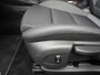 Opel Astra 1.2 Elegance | Stoel en stuurverwarming | Navigatie | Parkeersensoren voor en achter | Trekhaak | Led | Achteruitrijcamera | Lichtmetalen velgen | Keyless entry en start