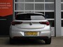 Opel Astra 1.2 Elegance | Stoel en stuurverwarming | Navigatie | Parkeersensoren voor en achter | Trekhaak | Led | Achteruitrijcamera | Lichtmetalen velgen | Keyless entry en start