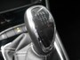 Opel Astra 1.2 Elegance | Stoel en stuurverwarming | Navigatie | Parkeersensoren voor en achter | Trekhaak | Led | Achteruitrijcamera | Lichtmetalen velgen | Keyless entry en start