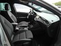 Opel Astra 1.2 Elegance | Stoel en stuurverwarming | Navigatie | Parkeersensoren voor en achter | Trekhaak | Led | Achteruitrijcamera | Lichtmetalen velgen | Keyless entry en start