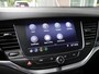 Opel Astra 1.2 Elegance | Stoel en stuurverwarming | Navigatie | Parkeersensoren voor en achter | Trekhaak | Led | Achteruitrijcamera | Lichtmetalen velgen | Keyless entry en start