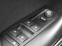 Opel Astra 1.2 Elegance | Stoel en stuurverwarming | Navigatie | Parkeersensoren voor en achter | Trekhaak | Led | Achteruitrijcamera | Lichtmetalen velgen | Keyless entry en start