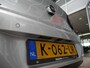 Opel Astra 1.2 Elegance | Stoel en stuurverwarming | Navigatie | Parkeersensoren voor en achter | Trekhaak | Led | Achteruitrijcamera | Lichtmetalen velgen | Keyless entry en start