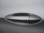 Opel Astra 1.2 Elegance | Stoel en stuurverwarming | Navigatie | Parkeersensoren voor en achter | Trekhaak | Led | Achteruitrijcamera | Lichtmetalen velgen | Keyless entry en start