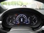 Opel Astra 1.2 Elegance | Stoel en stuurverwarming | Navigatie | Parkeersensoren voor en achter | Trekhaak | Led | Achteruitrijcamera | Lichtmetalen velgen | Keyless entry en start