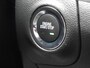 Opel Astra 1.2 Elegance | Stoel en stuurverwarming | Navigatie | Parkeersensoren voor en achter | Trekhaak | Led | Achteruitrijcamera | Lichtmetalen velgen | Keyless entry en start