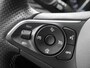 Opel Astra 1.2 Elegance | Stoel en stuurverwarming | Navigatie | Parkeersensoren voor en achter | Trekhaak | Led | Achteruitrijcamera | Lichtmetalen velgen | Keyless entry en start