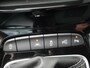Opel Astra 1.2 Elegance | Stoel en stuurverwarming | Navigatie | Parkeersensoren voor en achter | Trekhaak | Led | Achteruitrijcamera | Lichtmetalen velgen | Keyless entry en start