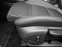 Opel Astra 1.2 Elegance | Stoel en stuurverwarming | Navigatie | Parkeersensoren voor en achter | Trekhaak | Led | Achteruitrijcamera | Lichtmetalen velgen | Keyless entry en start