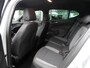 Opel Astra 1.2 Elegance | Stoel en stuurverwarming | Navigatie | Parkeersensoren voor en achter | Trekhaak | Led | Achteruitrijcamera | Lichtmetalen velgen | Keyless entry en start