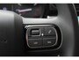 Citroën C3 1.2 PureTech Feel Edition / Carplay / PDC / N.A.P.