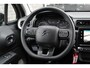 Citroën C3 1.2 PureTech Feel Edition / Carplay / PDC / N.A.P.