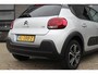 Citroën C3 1.2 PureTech Feel Edition / Carplay / PDC / N.A.P.