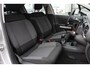Citroën C3 1.2 PureTech Feel Edition / Carplay / PDC / N.A.P.